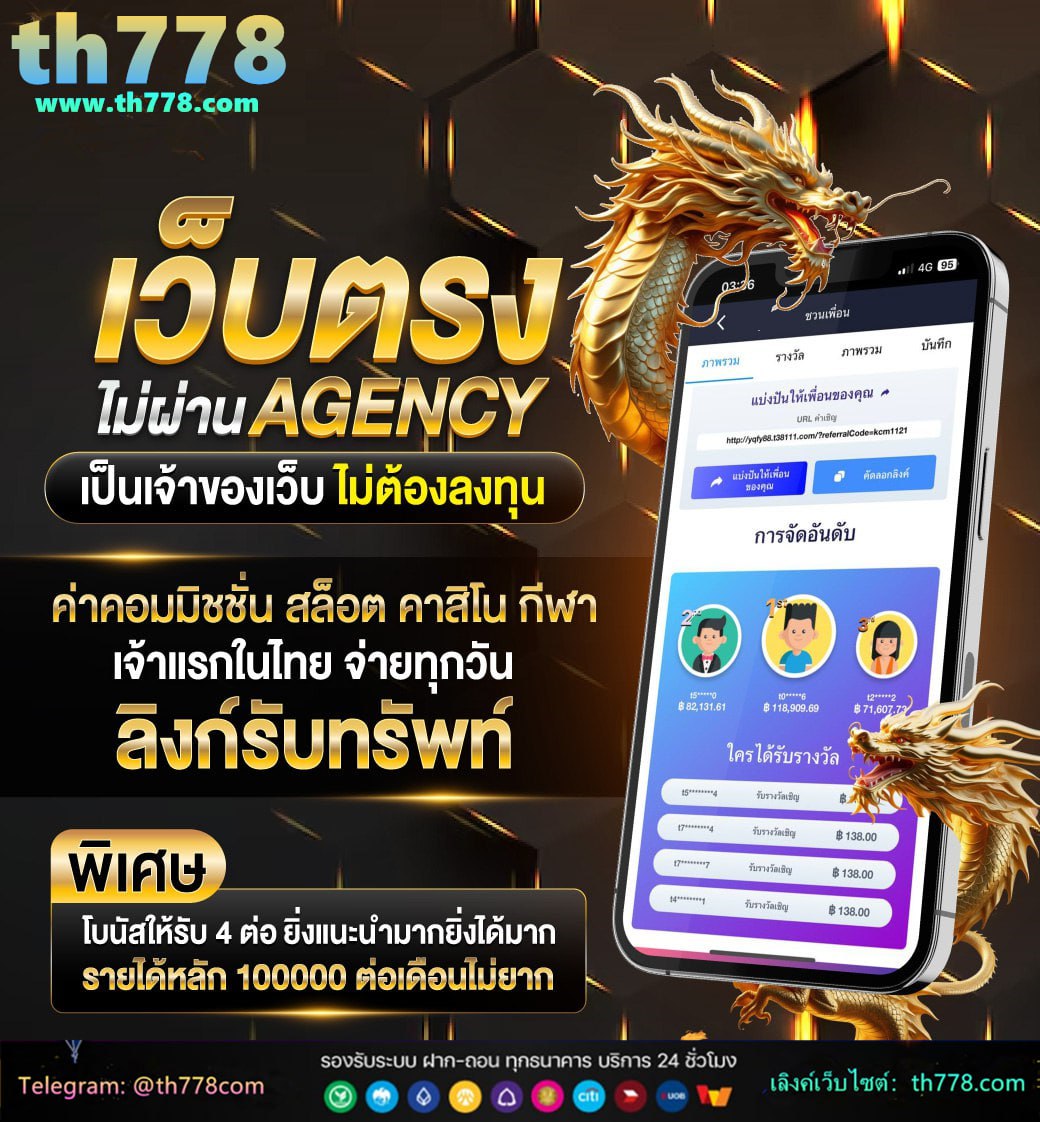 grand999ฝาก20รับ100