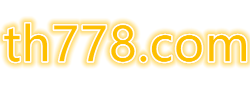 ฝาก 10 รับ 100 ทํา ยอด 200 ถอนได้ 100 ล่าสุด